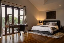 Harvey Avenue (D16), Semi-Detached #499212291